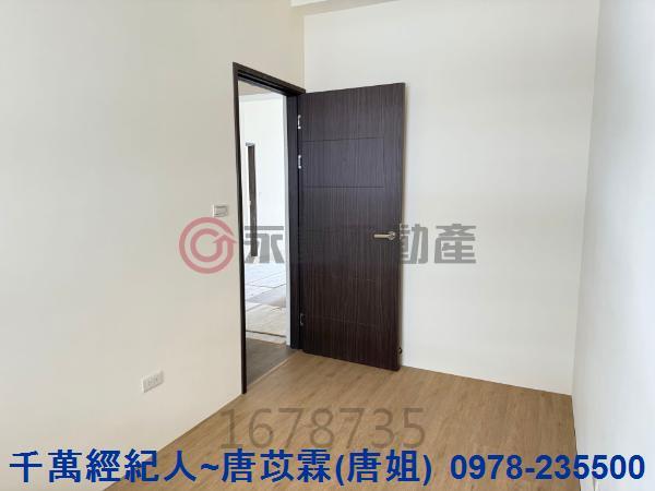 新竹華廈-3