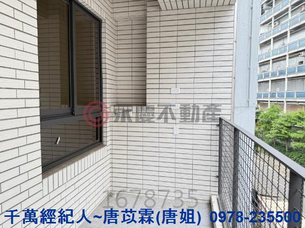 新竹華廈-5