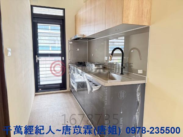 新竹華廈-6