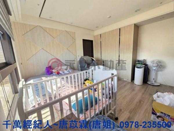 新竹北區大樓-13