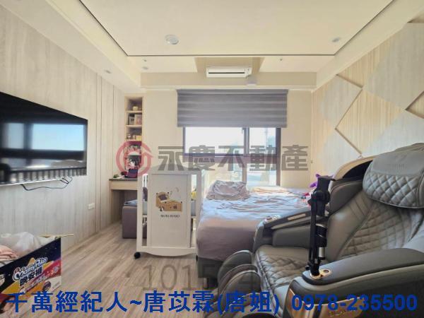 新竹北區大樓-14