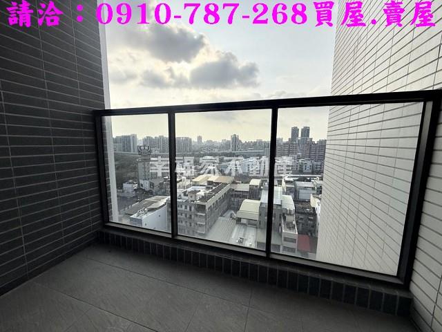 高雄楠梓大樓-12