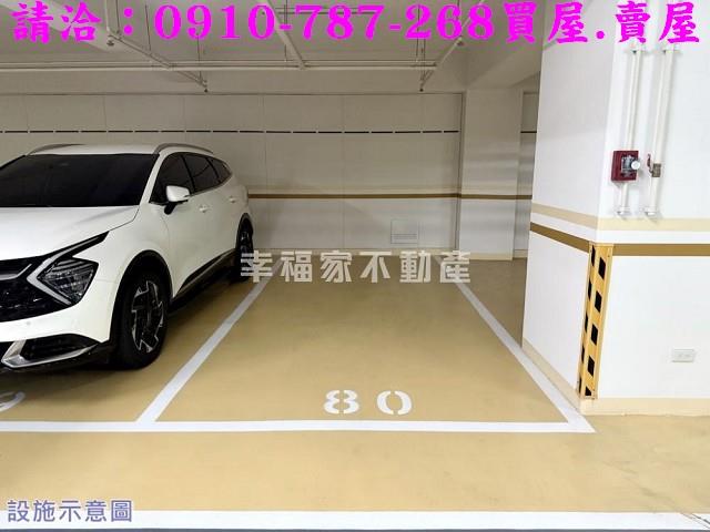 高雄楠梓大樓-13