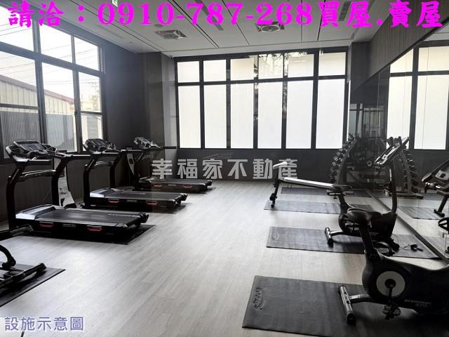 高雄楠梓大樓-14
