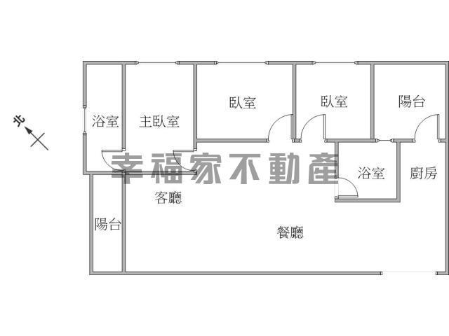 高雄楠梓大樓-15