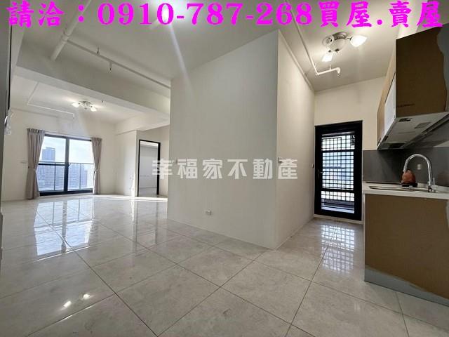 高雄楠梓大樓-2