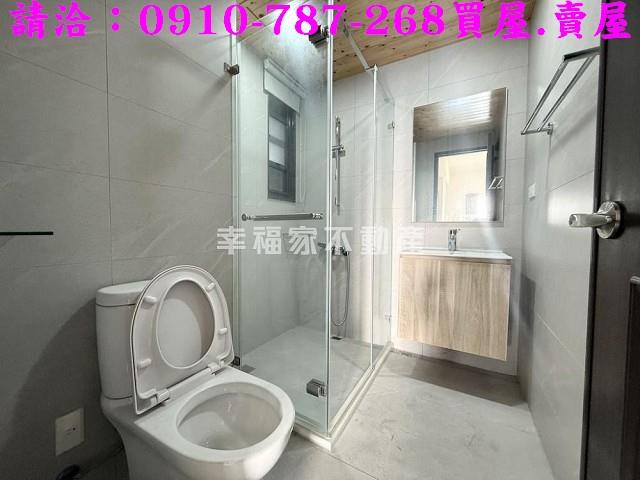 高雄楠梓大樓-9