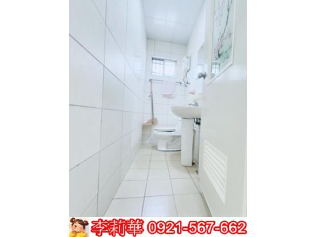 台南永康透天-8