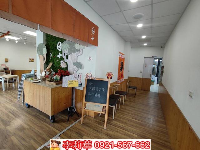 台南安南透天-2