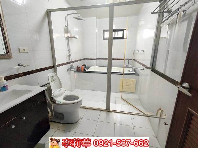 台南安南透天-6