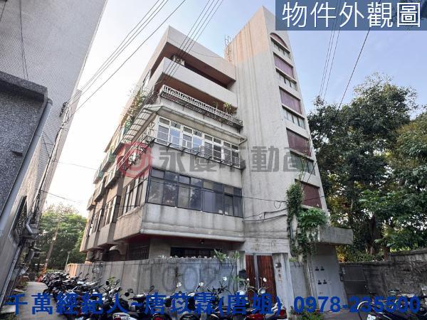 新竹東區公寓-13