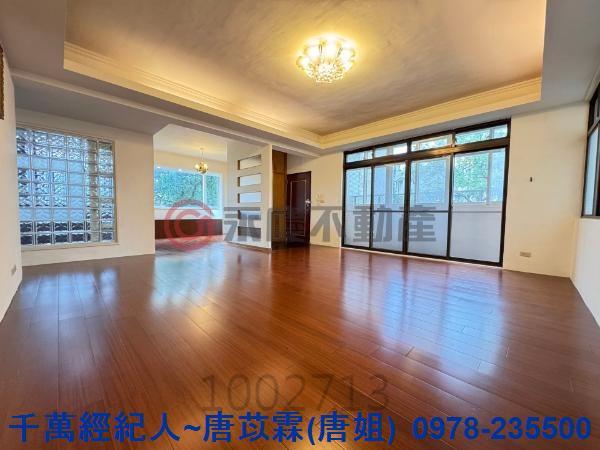新竹東區公寓-2