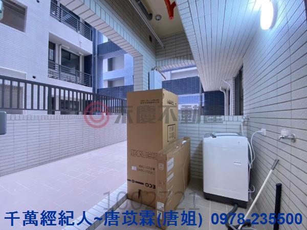 新竹竹東大樓-8