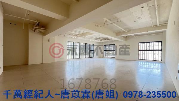 新竹北區店面-10