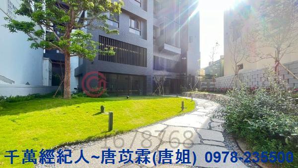 新竹北區店面-11
