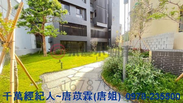 新竹北區店面-1
