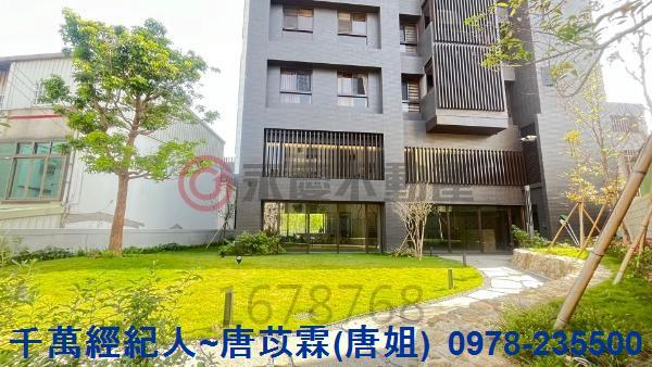 新竹北區店面-3