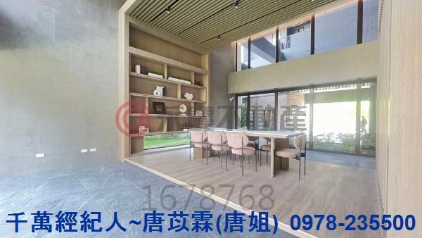 新竹北區店面-4