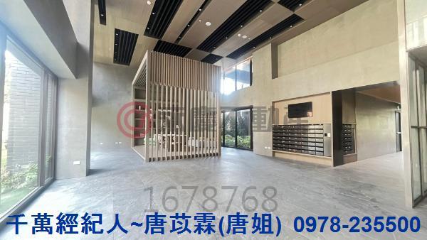 新竹北區店面-5