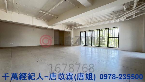 新竹北區店面-9