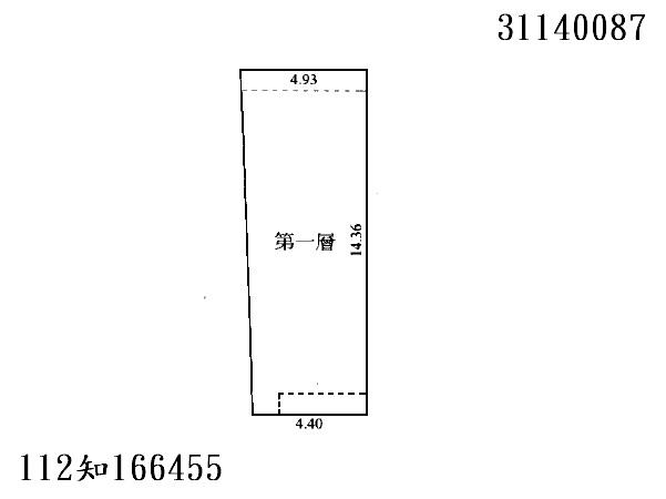 台北松山公寓法拍-8