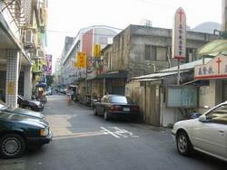 台北松山公寓拍賣-3