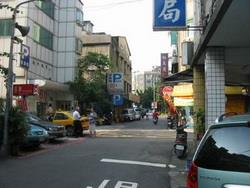 台北松山公寓拍賣-5