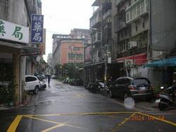 台北松山公寓拍賣-6