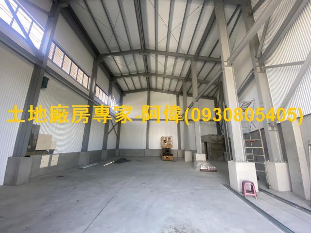 高雄店面-1