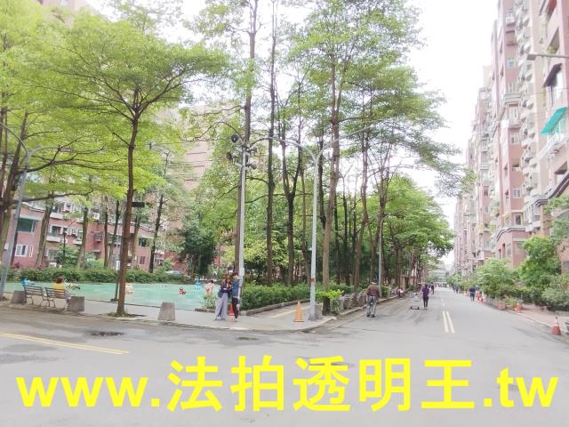 新北大樓拍賣-9