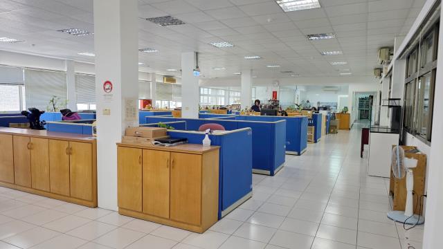 新竹湖口廠房-2