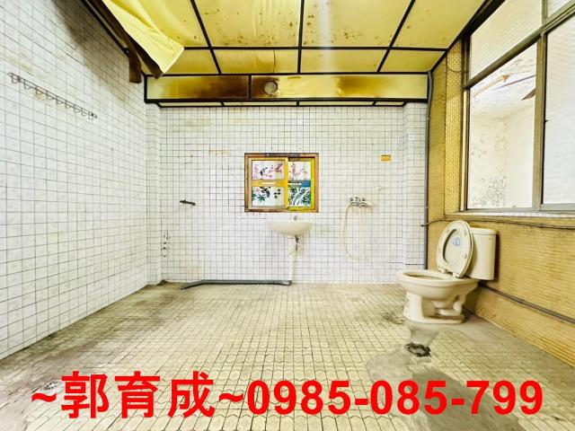 嘉義大林透天-6
