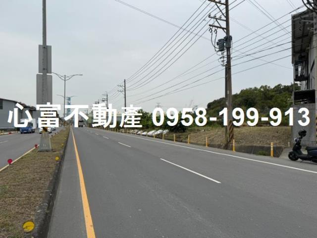 高雄仁武廠房-2