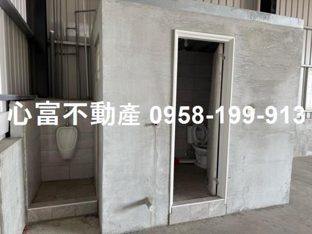 高雄大寮廠房-2