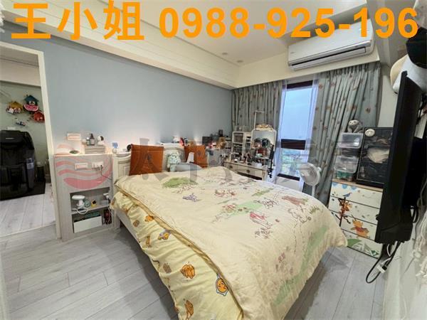 桃園區大樓-6