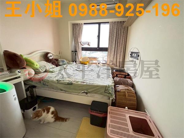 桃園區大樓-8