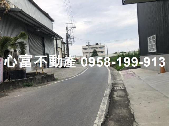 高雄廠房-1