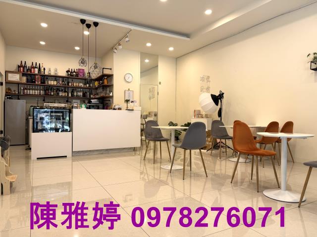高雄左營大樓-4