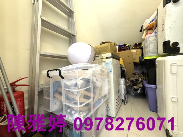 高雄左營大樓-6