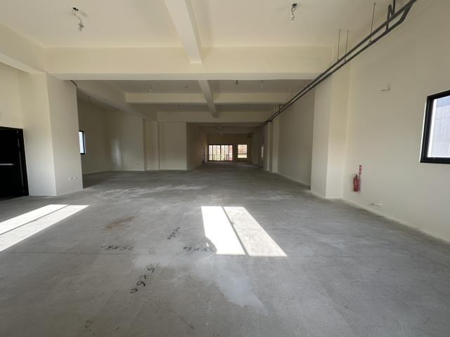 新北新莊廠房-2