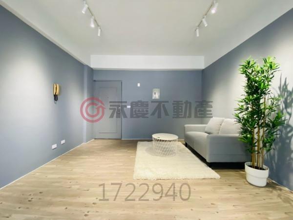 新竹竹北華廈-2