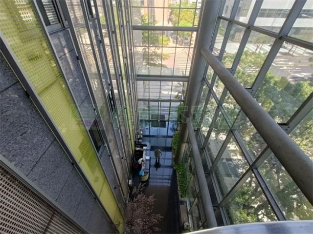 台北內湖華廈-12
