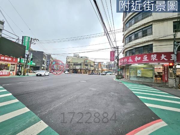 竹北華廈-11