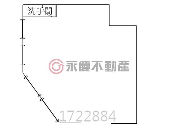 竹北華廈-12