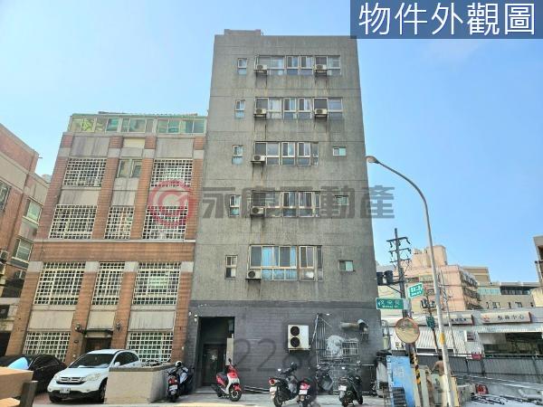 竹北華廈-7