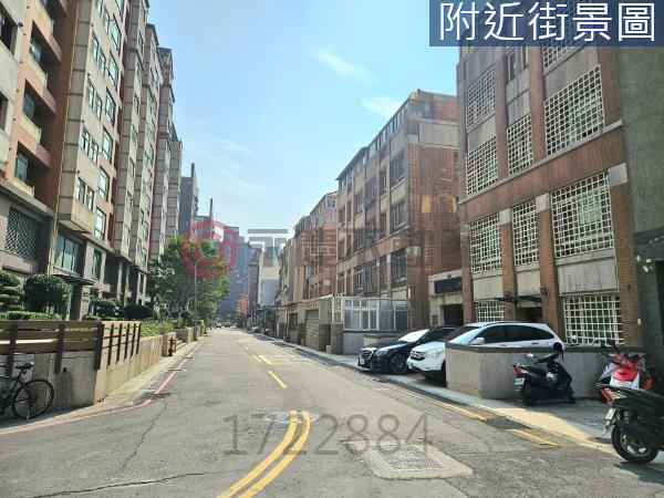竹北華廈-8