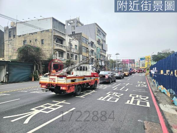 竹北華廈-9