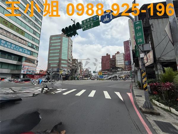 桃園區透天-2
