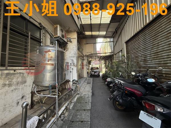 桃園區透天-7
