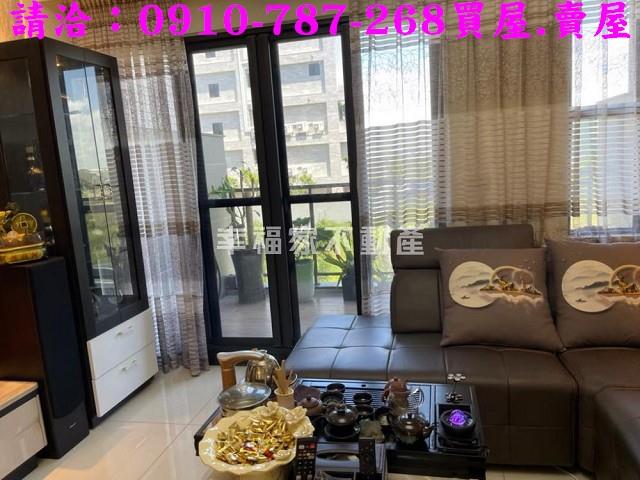 安南透天-12